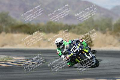 media/Nov-02-2025-CVMA (Sun) [[337aff29ab]]/Race 12-Formula Superbike-Supersport Open/